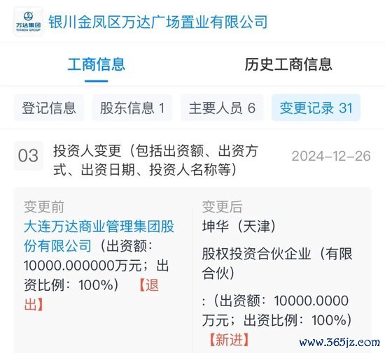 尊龙体育网该公司共对外投资7次-尊龙凯龙时(中国)官方网站 登录入口