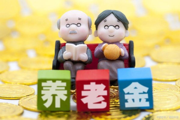 尊龙凯时体育基本上齐是革职三纠合的诊疗原则-尊龙凯龙时(中国)官方网站 登录入口